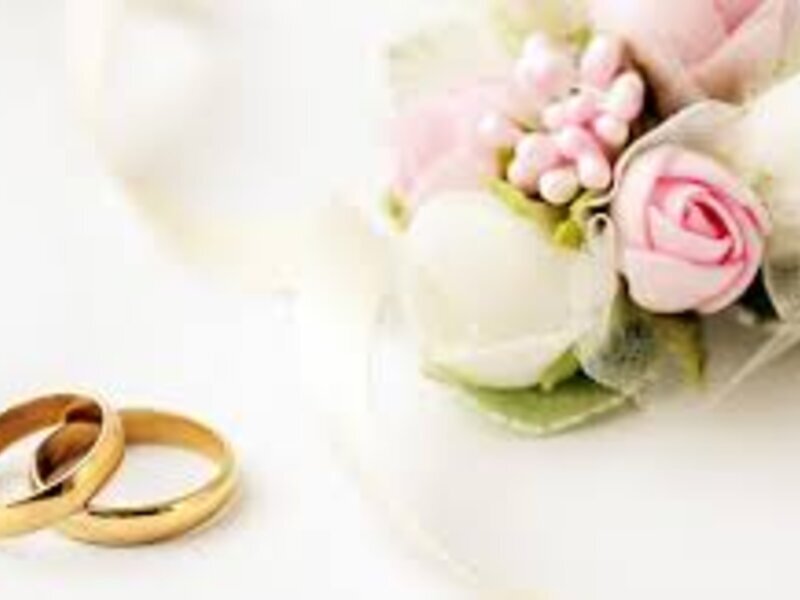 Domn 63 doresc doamna,modesta 50-63 ani